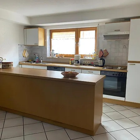 Gaestehaus Hassler Endingen am Kaiserstuhl